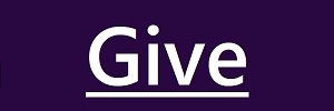 Give