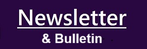 Newsletter & Bulletin