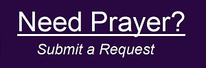 Prayer - Request
